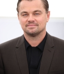 267.jpg