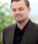 272.jpg