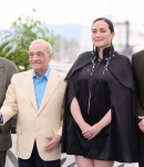 282.jpg