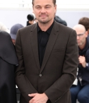 302.jpg