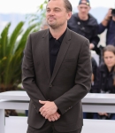 310.jpg