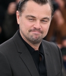 356.jpg