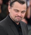 358.jpg