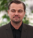 419.jpg
