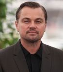 422.jpg