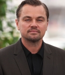 424.jpg