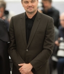446.jpg