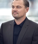 455.jpg
