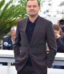 460.jpg