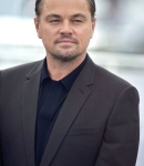 464.jpg