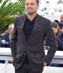 471.jpg