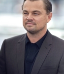 472.jpg