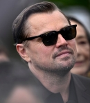 478.jpg