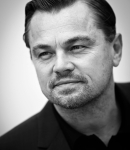 497.jpg