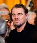 Filename=007.jpg
Filesize=1084KiB
Dimensions=2048x1365
Date added=05.25.24 007.jpg