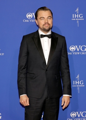 108.jpg