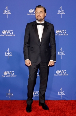 109.jpg