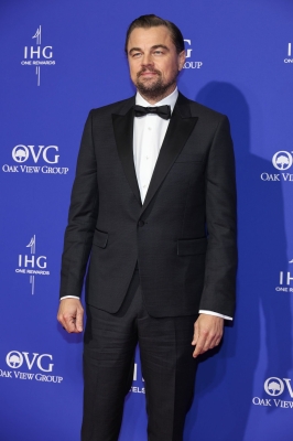120.jpg