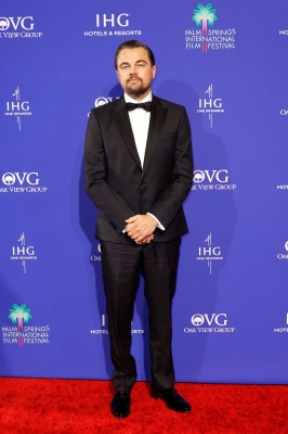 126.jpg