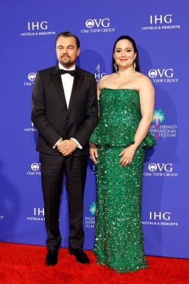 127.jpg