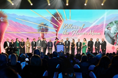 165.jpg