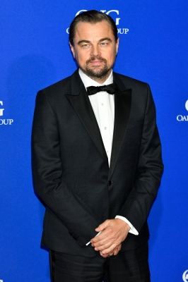 196.jpg