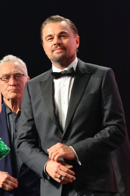 229.jpg