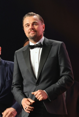 230.jpg
