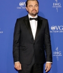 108.jpg