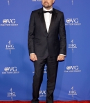 109.jpg