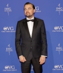110.jpg
