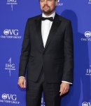 120.jpg