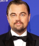 124.jpg
