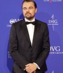 130.jpg