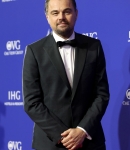 138.jpg