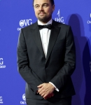 140.jpg