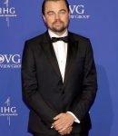 144.jpg