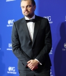 156.jpg