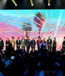 177.jpg
