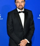 196.jpg
