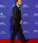 222.jpg