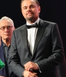 229.jpg