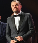 230.jpg