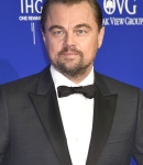 248.jpg