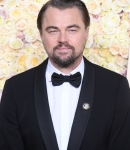 113.jpg