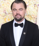 114.jpg
