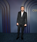 028.jpg