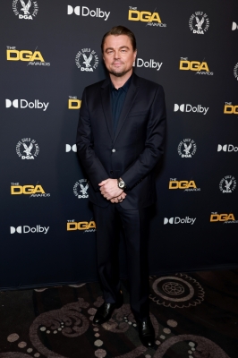 Click to view full size image
==============
002.jpg 002.jpg