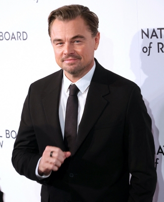 268.jpg