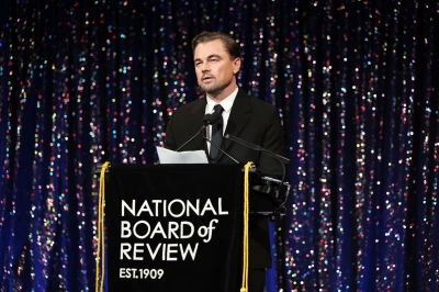 Click to view full size image
==============
005.jpg 005.jpg